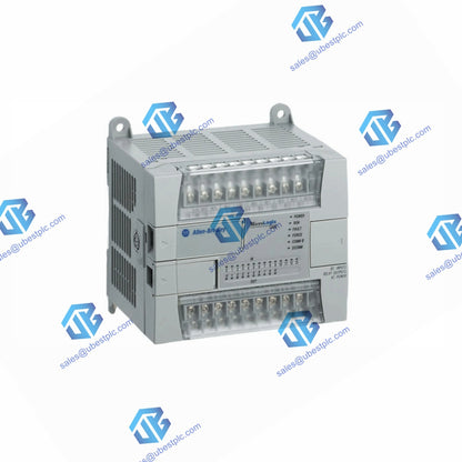 1762-L24AWA Allen-Bradley Programmable Controller