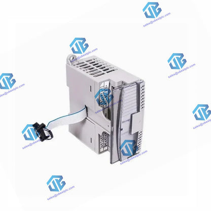 1762-OX6I | Relay Output Module Allen-Bradley