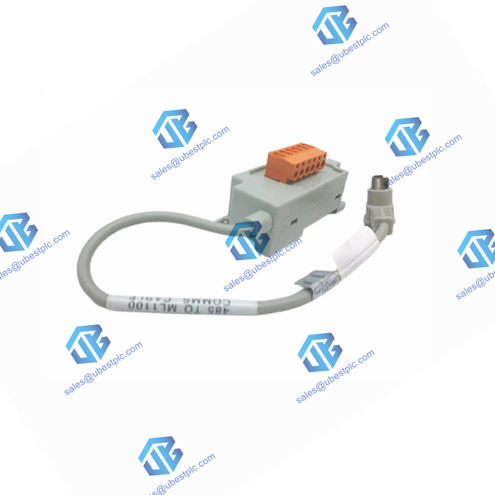 1763-NC01 Allen-Bradley MicroLogix Cable