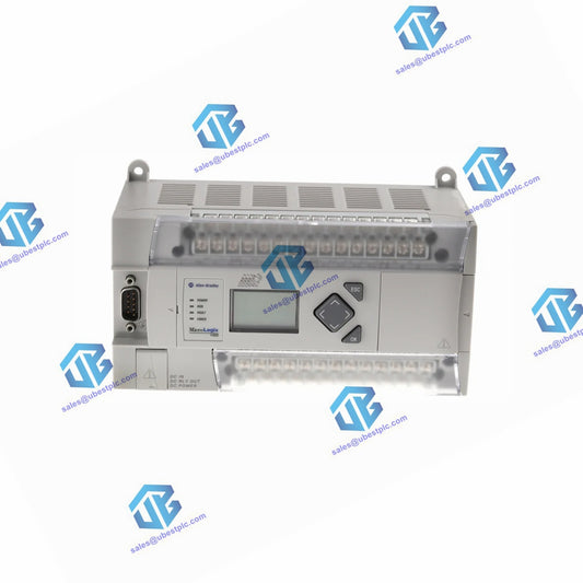 1766-L32BXB Allen-Bradley MicroLogix Controller