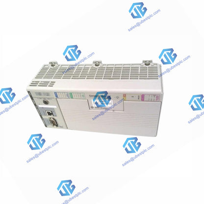 1769-L23E-QBFC1B | CMPLX 512KB Enet DI/O AI/O Controller