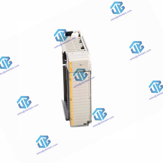 1769-OF8V | Analog Voltage Output Module Allen-Bradley