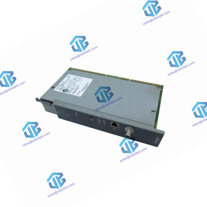 1771-ACN15 | Allen-Bradley 1771 ControlNet 1.5 Adaptor Module