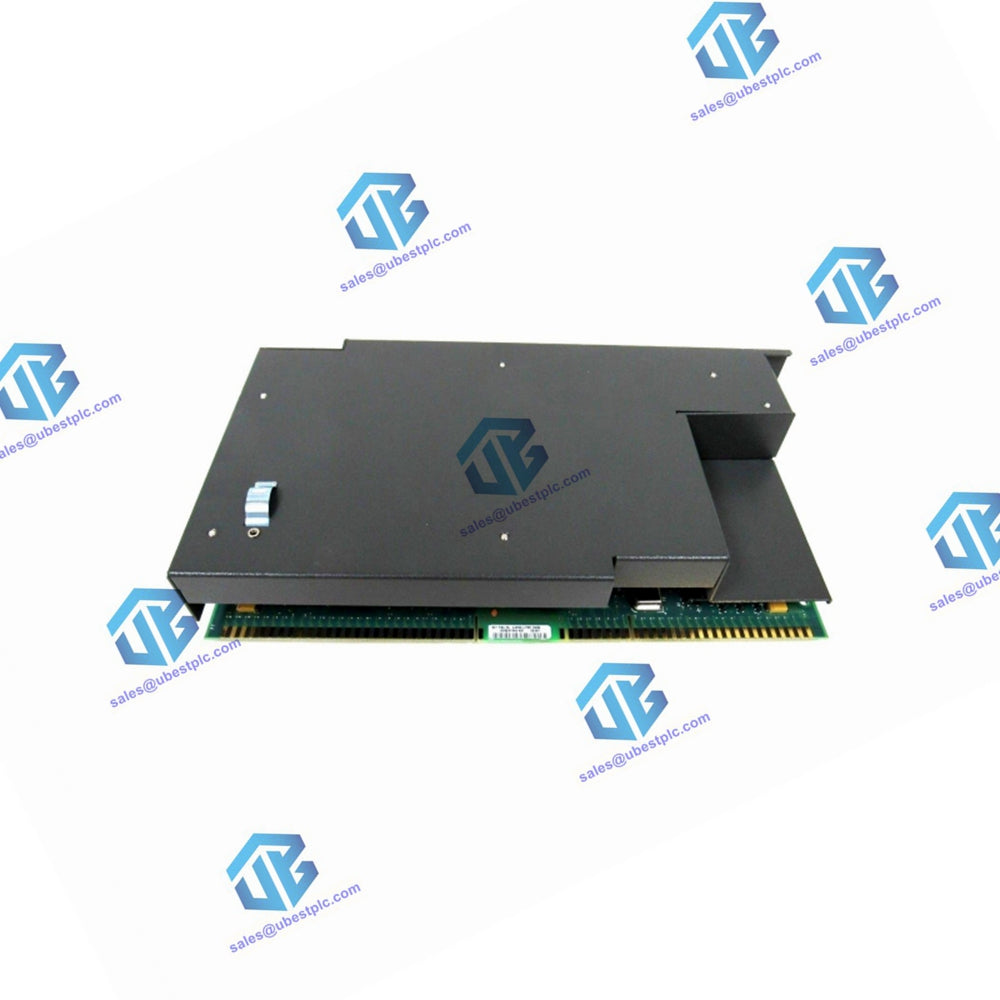 1771-ACN | Allen-Bradley | 1771 ControlNet 1.25 Adaptor Module