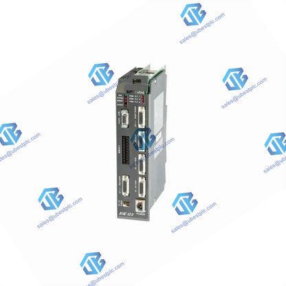 1771-HS3A Allen-Bradley Servo Control Module