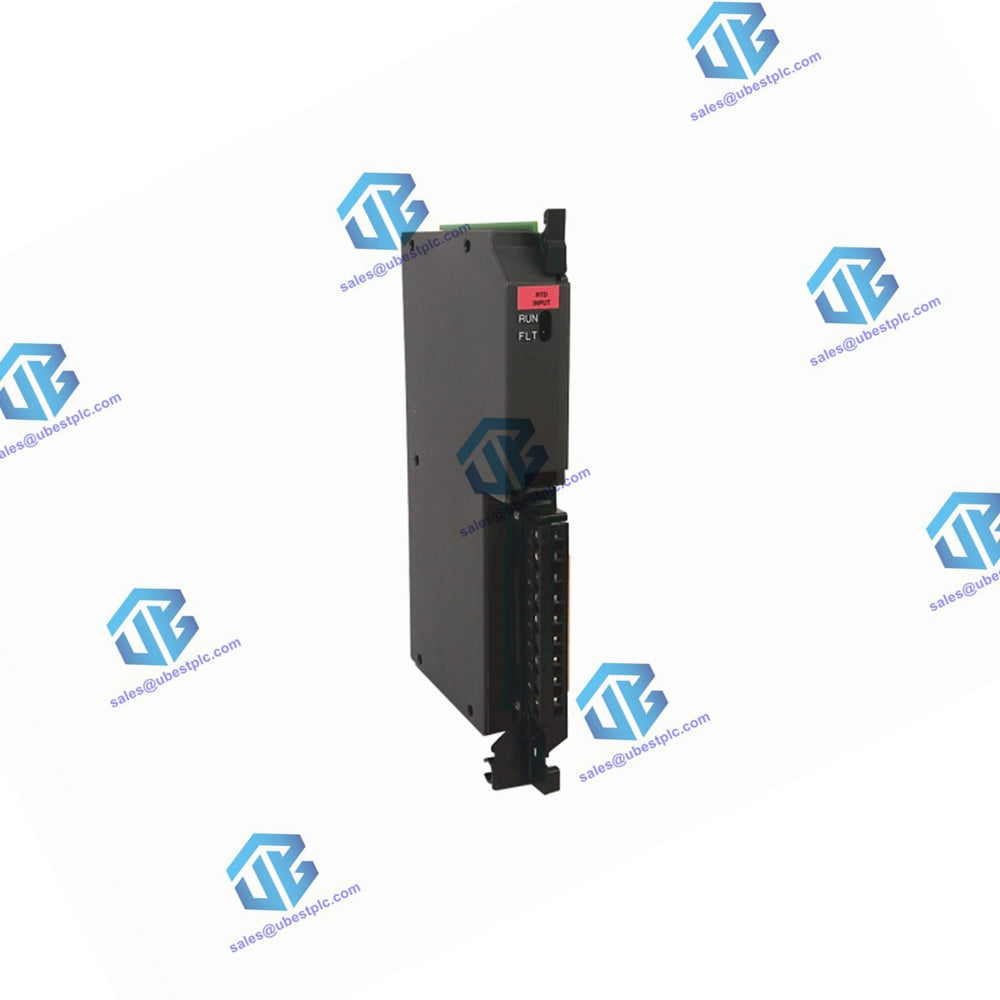 1771-OD | AC (120V) Isolated Output Module Allen-Bradley