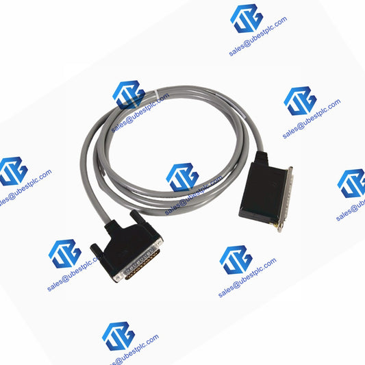 1771-NC6 | Interconnect Cable Allen-Bradley