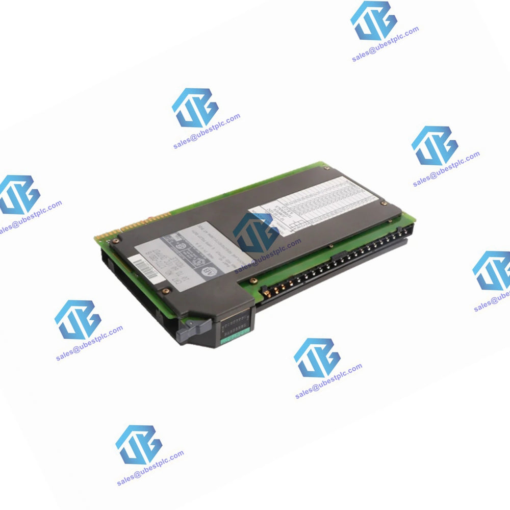 1771-OA | AC Output Module Allen-Bradley