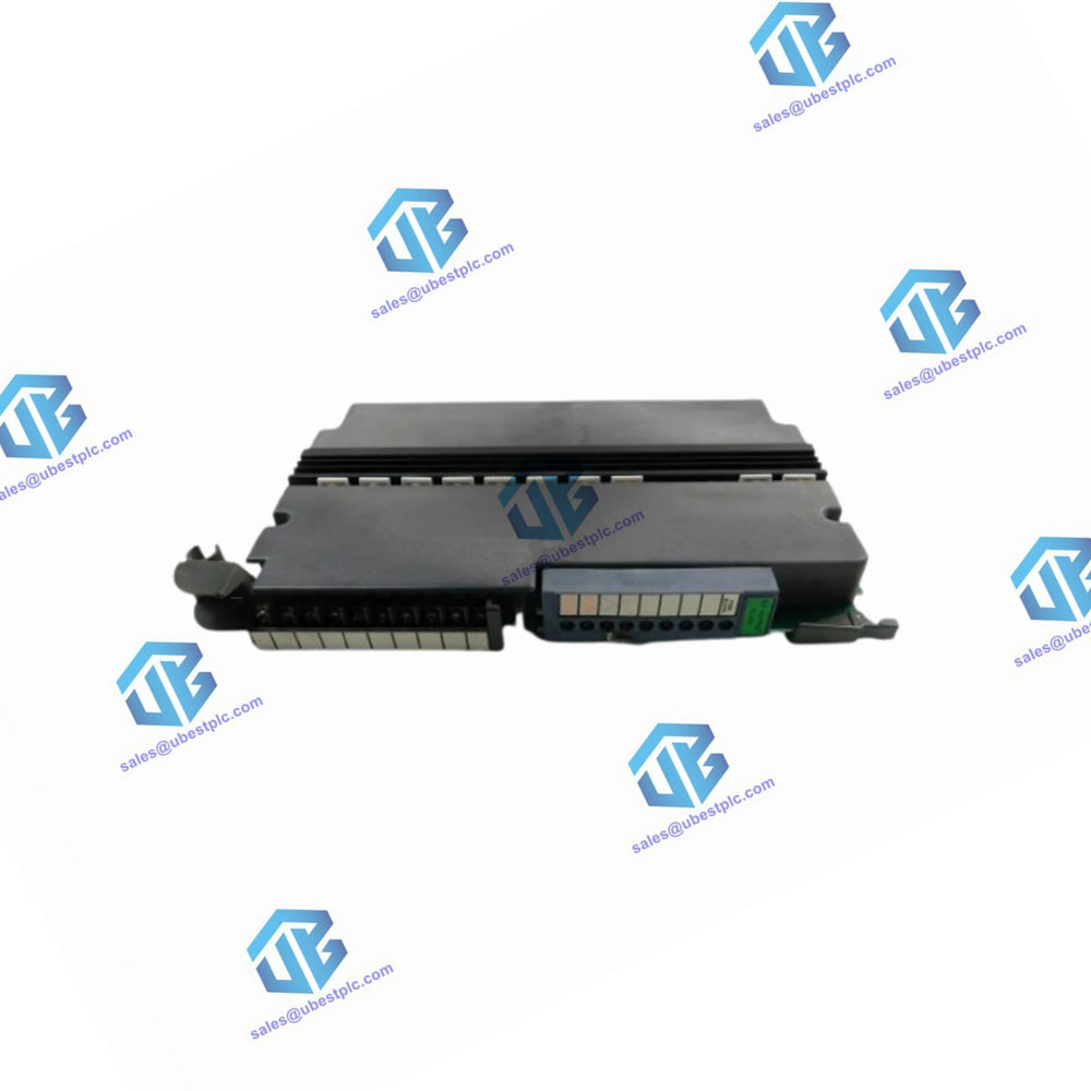 Allen-Bradley 1771-OB | DC Output Driver Module