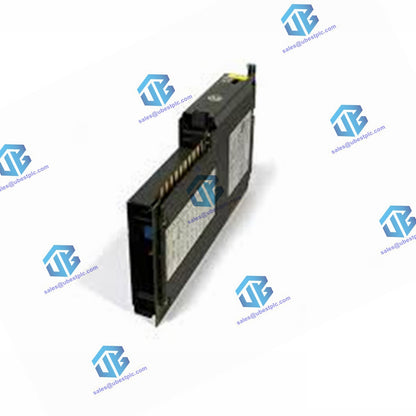 1771-IXE | Allen-Bradley Thermocouple /Milivolt Input Module