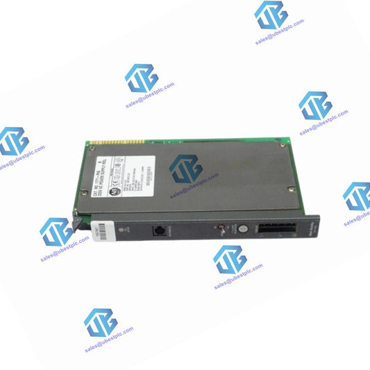 1771-P6S | Power Supply Allen-Bradley