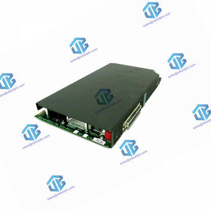 Digital Contact Output Module | 1771-OWNA Allen-Bradley