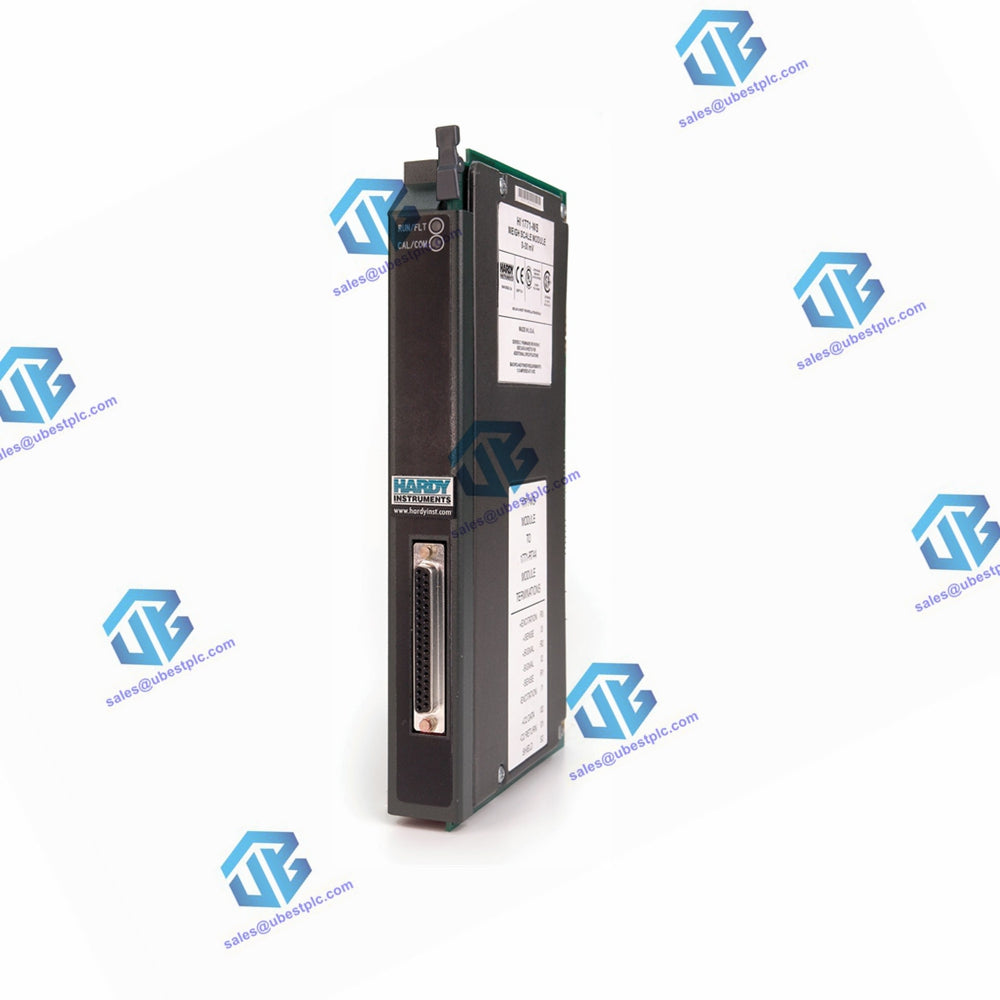 Digital Contact Output Module | 1771-OWNA Allen-Bradley