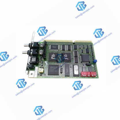 Allen-Bradley 1784-KTCS ControlNet Scanner Card