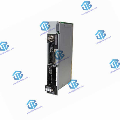 Allen-Bradley 1785-L40B | PLC-5 Processor