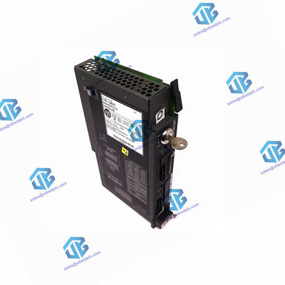 Allen-Bradley 1785-L40B | PLC-5 Processor