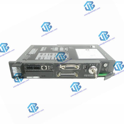 1785-L40E Allen-Bradley PLC-5 EtherNet/IP Controller