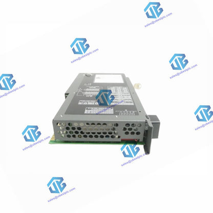 1785-L40E Allen-Bradley EtherNet/IP Controller