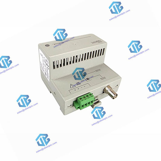 1786-RPA Allen-Bradley | ControlNet Modular Repeater Adapter