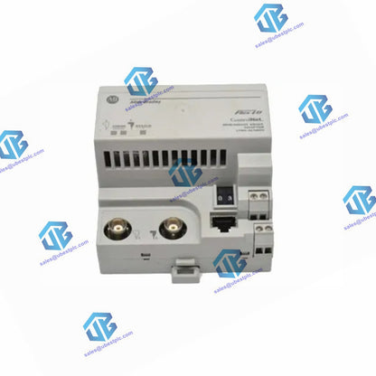 1794-ACN15 Allen-Bradley - Adapter Module