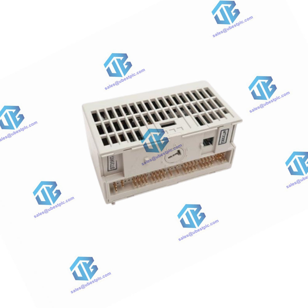 1794-IRT8 Allen-Bradley | Flex 8 Point Thermocouple RTD Module