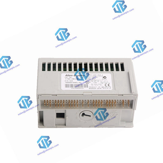 Allen-Bradley 1794-OB32P | Flex 32 Point Digital Output Module