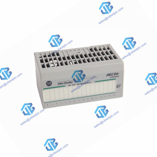 1794-OB32 Allen-Bradley Flex Output Module