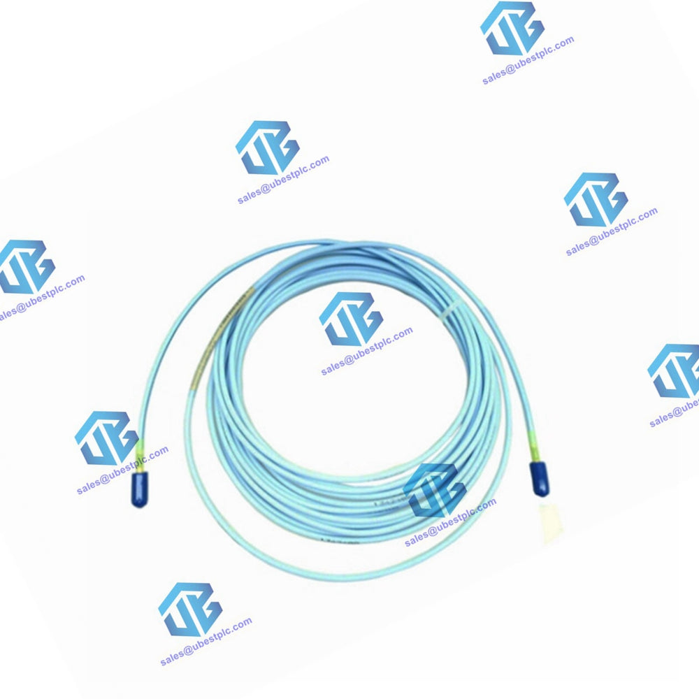 330130-040-00-RU Standard Extension Cable