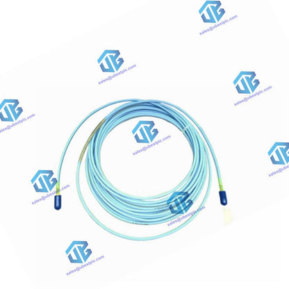 330130-040-00-RU Standard Extension Cable