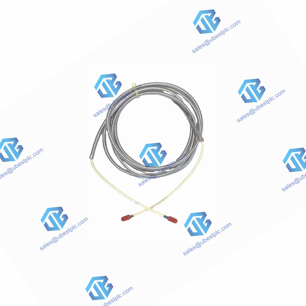 18622-008-03 Bently Nevada Extension Cable