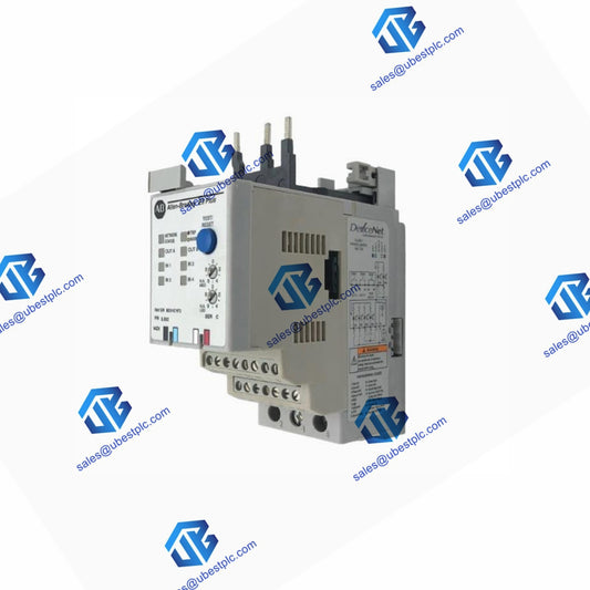 193-EC5CB Allen-Bradley | Solid State Overload/Relay