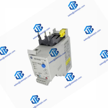 193-EC5CB Allen-Bradley | Solid State Overload/Relay