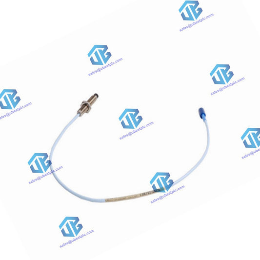 330905-07-17-05-02-05 3300 NSv Proximity Probe