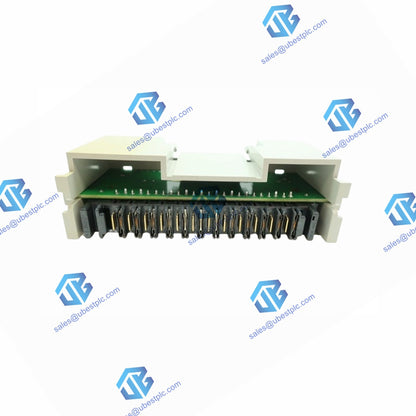 1B30023H01 Emerson Ovation I/O Bus Terminator