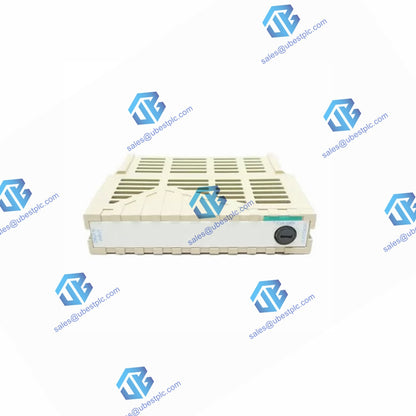 1C31110G01 Emerson - Digital Input Module