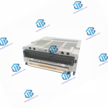 1C31181G04 VDC Logic I/O Module Emerson