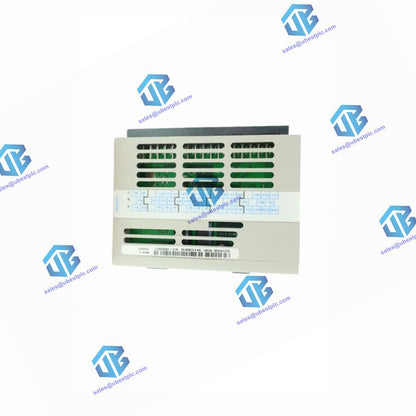 1C31110G01 Emerson - Digital Input Module