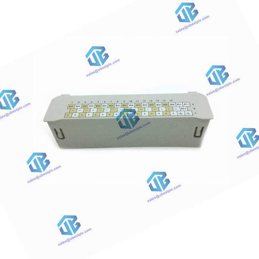 1C31238H01 Emerson Ovation Digital Input Module