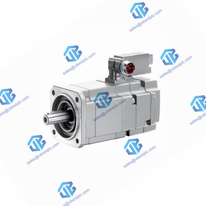 1FK7022-5AK71-1LH0 Siemens AC Servo Motor