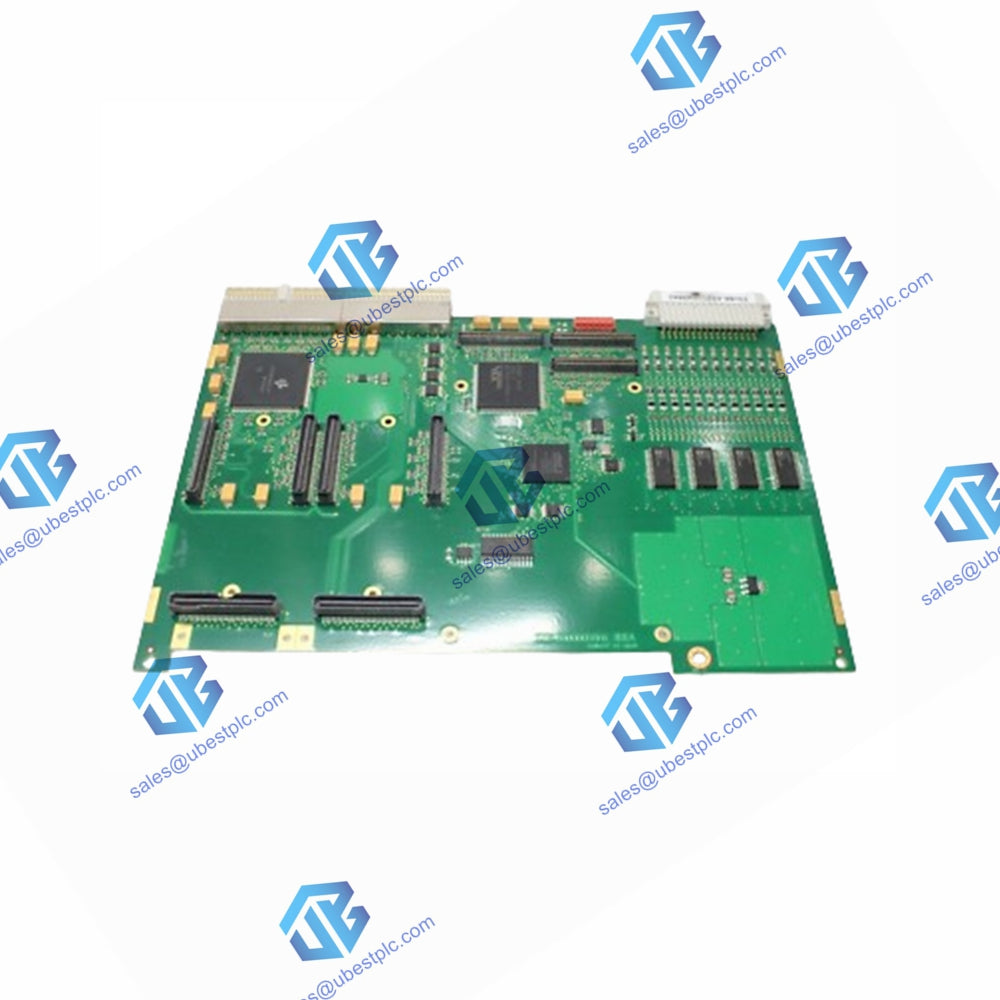 1MRK002133-ABR03 | ABB PC Board PLC/Add-On Board