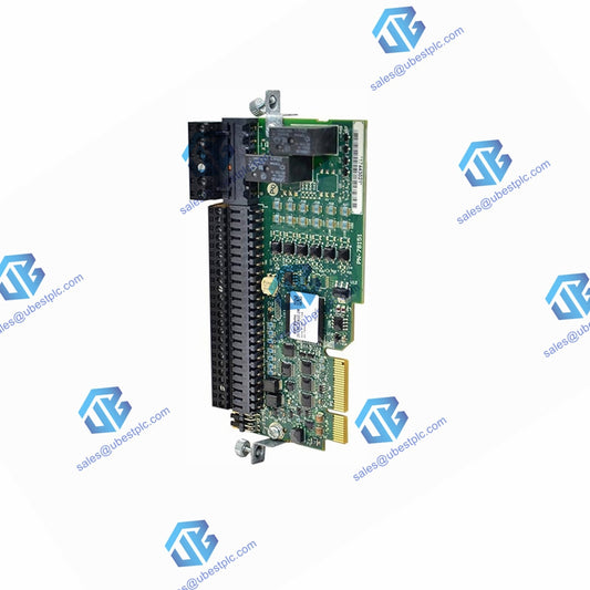 20-750-2262C-2R Allen-Bradley PowerFlex 750 Module