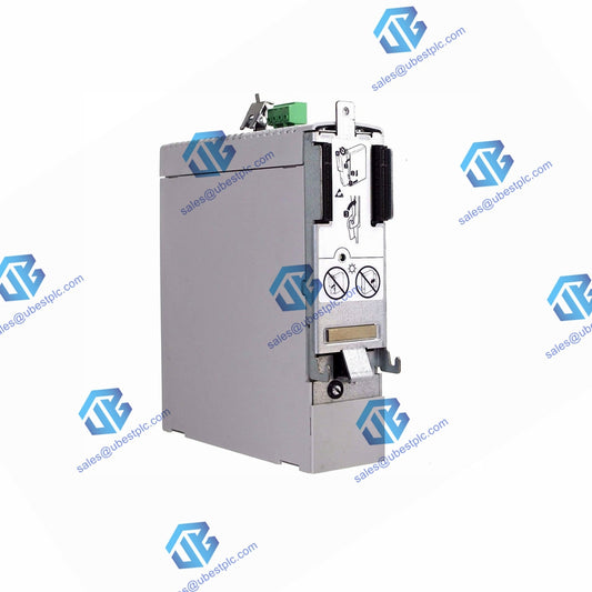 2094-BM01-M | Kinetix 6200/6500 Axis Module | Allen-Bradley