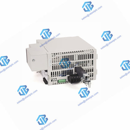 2094-BM05-S Allen-Bradley Multi-axis Servo Drive