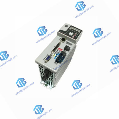 3.0kW Servo Drive | 2097-V34PR6-LM Allen-Bradley