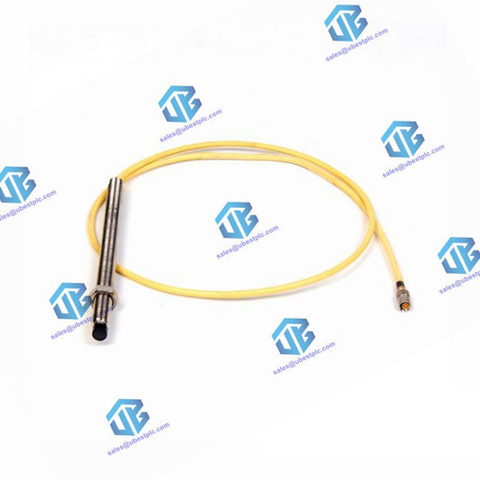 21500-00-24-05-02 Bently Nevada Proximity Sensor Probe