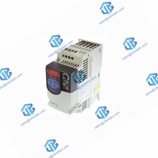 22F-D024N114 PowerFlex 4M 3-phase Allen-Bradley