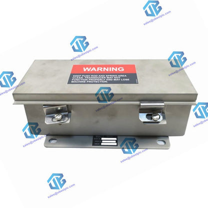 Case Expansion Transducer Assembly | 24765-02-01 Bently