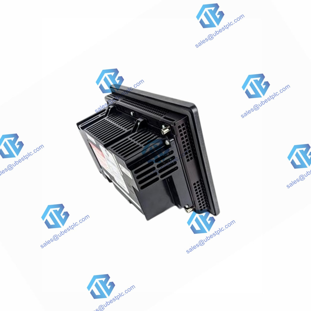 W56cm7 sales