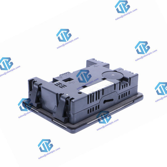 Allen-Bradley 2711C-T6T | Terminal Gráfico PanelView Comp C600