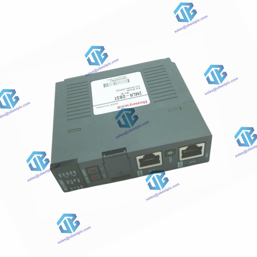 2MLR-DBST Honeywell | I/O Interface Module